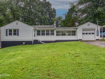 1806 Westchester Dr