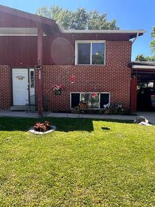 3411 Elm Street Dr