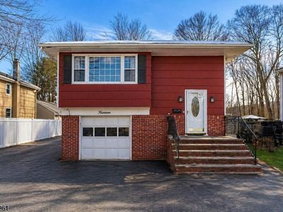 14 Green St