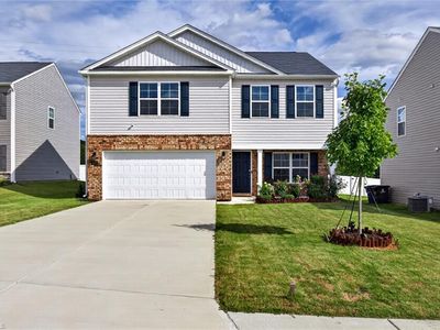 3549 Cash Dr