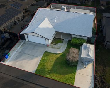 1253 W Jean Avenue