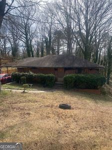 1650 Flintwood Dr