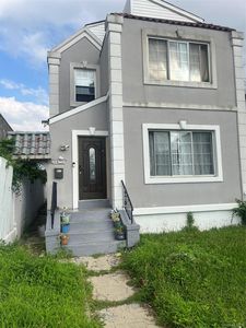 Property at 134-11 Francis Lewis Blvd Boulevard, Springfield Gardens, NY