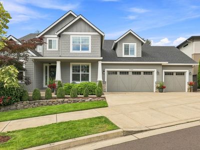 3144 Meadowlark Dr