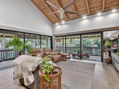 6957 Rain Forest Drive
