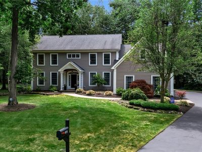 4975 Sandstone Ct