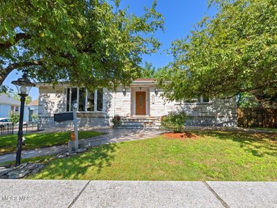 41 Atlantic Avenue