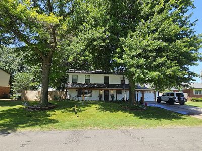 234 Westside Dr
