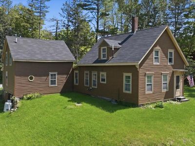 180 Bremen Road