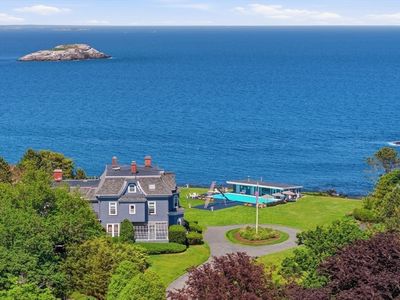 374 Nahant Rd