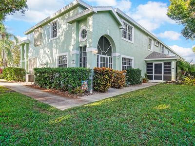 2118 SE Wild Meadow Circle #2118