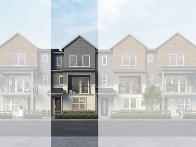 31816 Valley Vista St