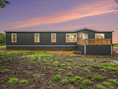 4109 County Road 405