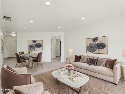 1501 Clairmont Rd APT 827