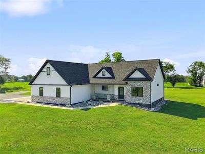 120 White Wildlife Rd