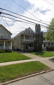 14218 Westropp Ave