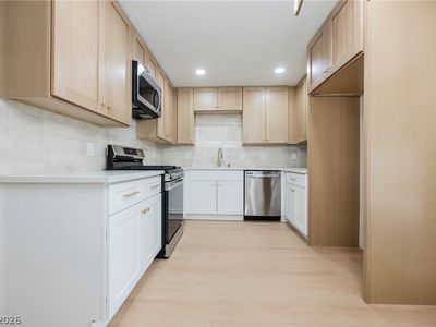 409 Lehman St