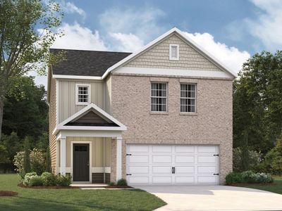 2212 Cheltenham Pl