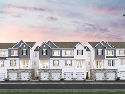 4 Reservoir Ct