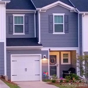 837 Gerard Bay Dr