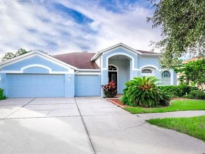 5141 SILVER CHARM TERRACE