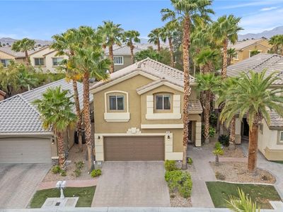 131 Sandy Bunker Ln