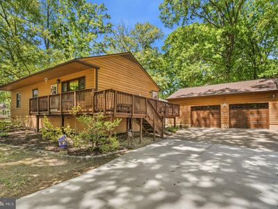 313 Green Arbor Dr