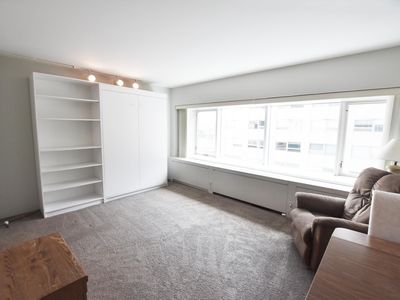 555 E William St APT 7L