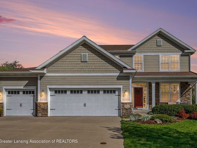 2116 Isaac Ln