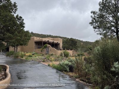 119 Copper Cloud Ct
