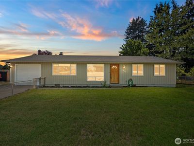 17655 SE 267th Place