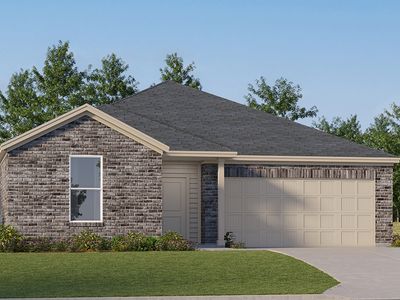 Property at 276 Cascade Falls Ln, Marble Falls, TX