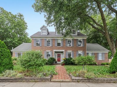 4400 Teal Ct