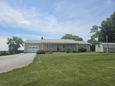 516 Bales Mill Rd