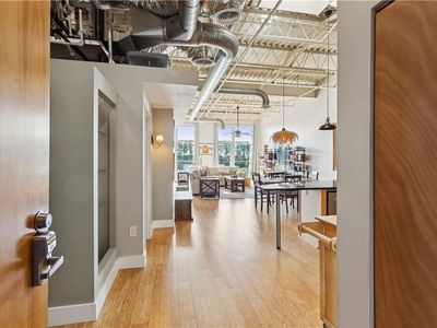 5200 Peachtree Rd APT 3415