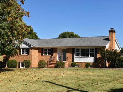 212 Princess Anne Rd