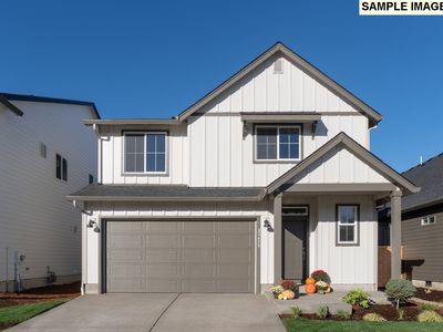 23775 SW Wenatchee Ter