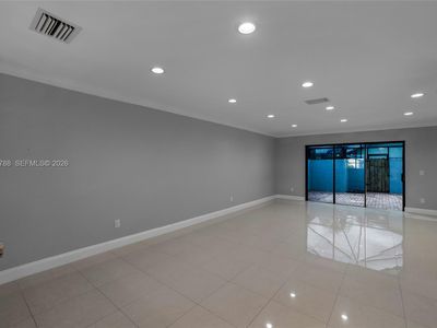 9166 SW 21st Ct E Unit E
