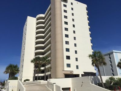 3115 S Atlantic Ave APT 901