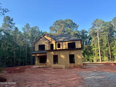 108 Tingle Rd