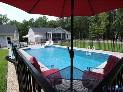 1255 Ashdale Rd
