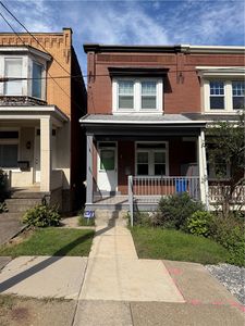 520 Lloyd St