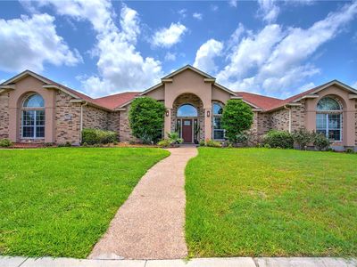4525 Wood River Dr