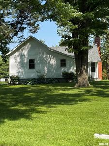 7096 Bahr Rd