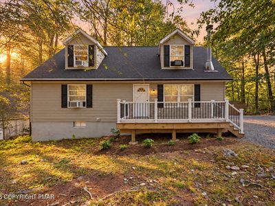 350 Maxatawny Dr