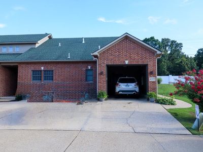 Property at 4007 Ridgepointe Cv, Jonesboro, AR