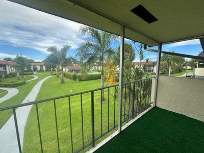22805 SW 66th Avenue #207