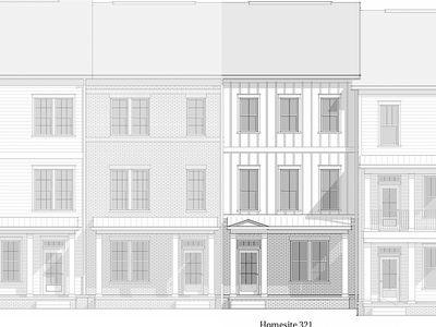 2205 Almont Dr Lot 321