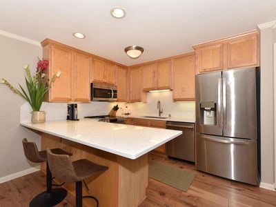 1108 N Milwaukee STREET #357