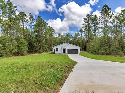 6805 SW 131st Cir UNIT 3